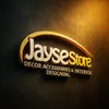 jaysestore