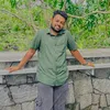 akrishan44