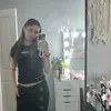 trinity_tdh
