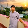 abdullah.rabby6