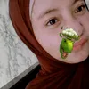 rrrsy_0