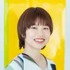 岸田奈美｜エッセイ作家