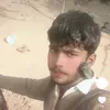 azad.kharachi