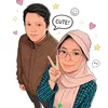 khoirulsodikin8