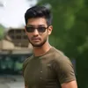 md.sohag.khan5135