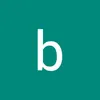birddark71
