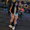 leyllaborba