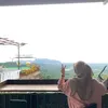 nzahirahdzm