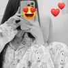 mya.darli.khaing