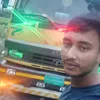 monirul.islam80