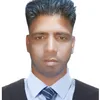 kamalfane8