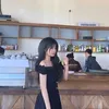 nthg_0701