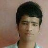 thakurbk40