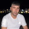 m.bzkurt