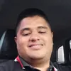 luisarrieta9090