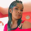 wigs._fromlotaya1