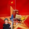 anh.xe.om.36.vn