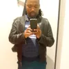 user4958614324111