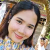 marchie.pamittan
