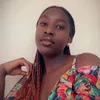 viviankabahinda