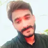 itsqas87