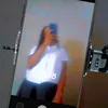 user7651436975611