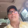 ahmad.ghaleb2