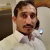 mueenshah77