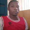 256yk7isaacprodereakasha