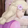 _ann.cna