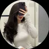 نون