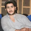 malik.jan932