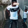 ._naim_00