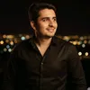 princemujahid85