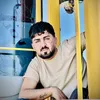 hazha916
