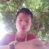 truongnguyen3434