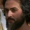 hussein43757