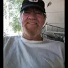 stephen0084
