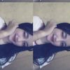 wulan_lann26