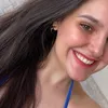 anacarolinaborse
