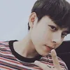 phan.hong387