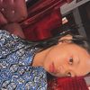 kiara.srn5