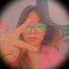 renzjavier43