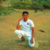 user3703597406341
