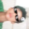 itsyouradrian09