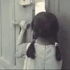 nmhu.ty
