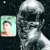 billy_anthony8