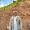philmon_24