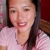 rheni_permatasari22