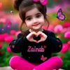 makedi79